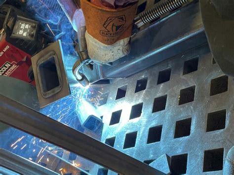 sheet metal fabrication and installation in lynchburg va|Lynchburg Fabrication .